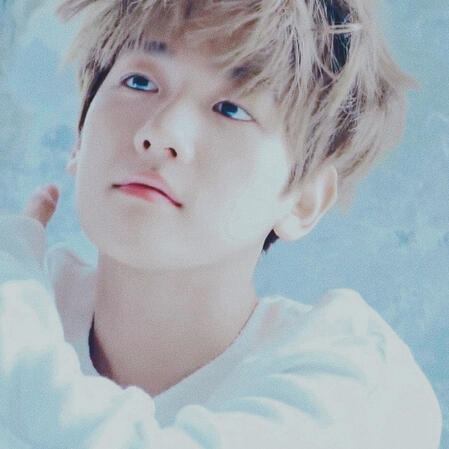 byun baekhyun.