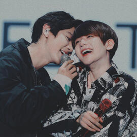 chanbaek.